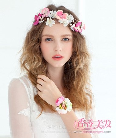 2017���еİ������ ���������еľ�����