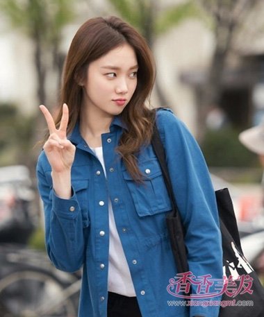 2017���еİ������ ���������еľ�����