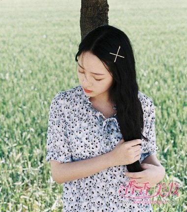 2017���еİ������ ���������еľ�����