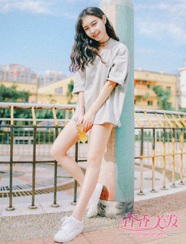 2017���еİ������ ���������еľ�����