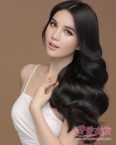 �������˾��� �������˾�����ͼƬ