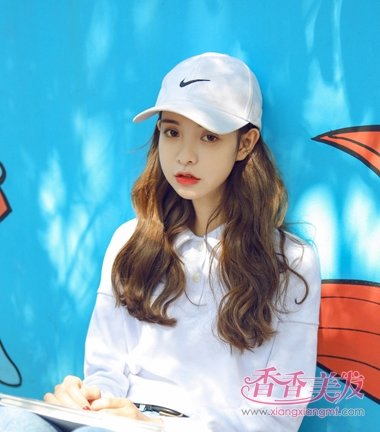 �������˾��� �������˾�����ͼƬ