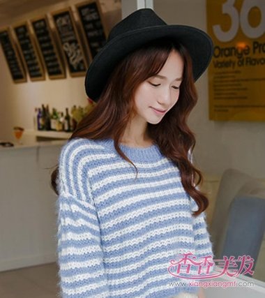 �������˾��� �������˾�����ͼƬ