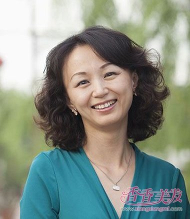 �����˵ľ�����ô�ÿ�ͼƬ ���������̾���ͼƬ