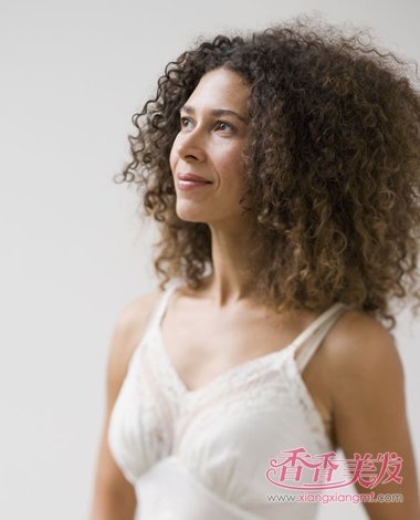 �����˵ľ�����ô�ÿ�ͼƬ ���������̾���ͼƬ