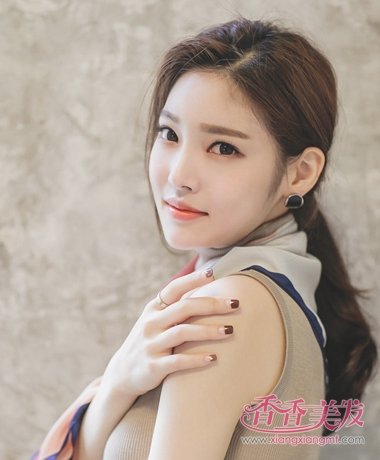 �����ְҵ���� �з���ʲô���ͺÿ�