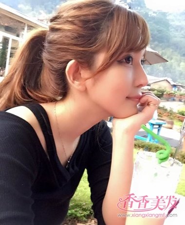 �����ְҵ���� �з���ʲô���ͺÿ�