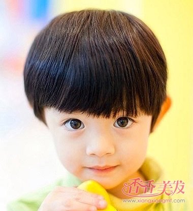 6��Ů��Բ���̷� Բ�������̷�