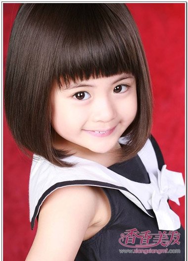 6��Ů��Բ���̷� Բ�������̷�