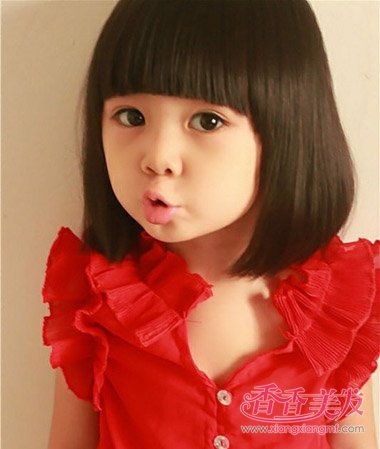 6��Ů��Բ���̷� Բ�������̷�