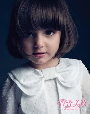 6��Ů��Բ���̷� Բ�������̷�