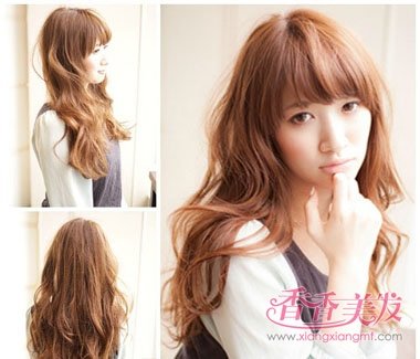 ��������Լ���ͷ���������������ֲ����� �������г����̺ܾ��ķ��ͻ�����