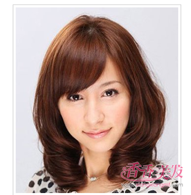 ��������ô���ÿ�ͼ�ⲽ�� �̷���������ͷ