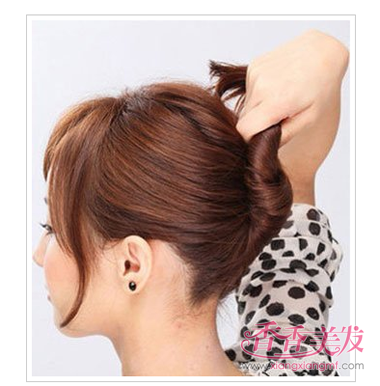 ��������ô���ÿ�ͼ�ⲽ�� �̷���������ͷ