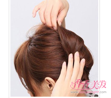 ��������ô���ÿ�ͼ�ⲽ�� �̷���������ͷ