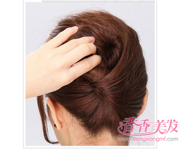 ��������ô���ÿ�ͼ�ⲽ�� �̷���������ͷ