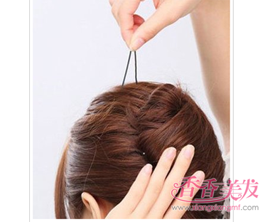 ��������ô���ÿ�ͼ�ⲽ�� �̷���������ͷ