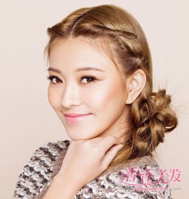 ͷ���Ƚ��ٵ������ͷ���ÿ��� ͷ�������������