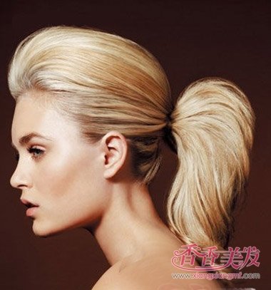 ͷ���Ƚ��ٵ������ͷ���ÿ��� ͷ�������������