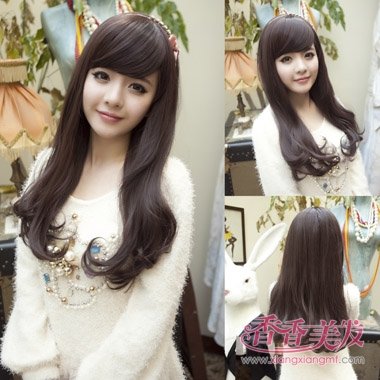 ���������Ǿ������� ������βc���ķ���ͼƬ