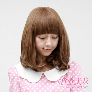 ���������Ǿ������� ������βc���ķ���ͼƬ