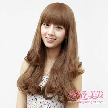 ���������Ǿ������� ������βc���ķ���ͼƬ