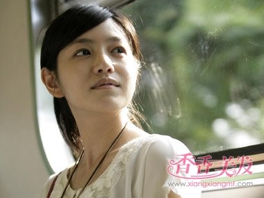 Բ��Ů�����̷��ÿ��� ���е�Բ�̷�������