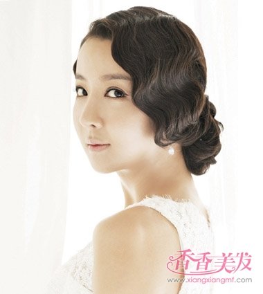 Բ��Ů�����̷��ÿ��� ���е�Բ�̷�������