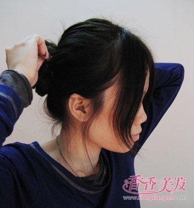 Բ��Ů�����̷��ÿ��� ���е�Բ�̷�������