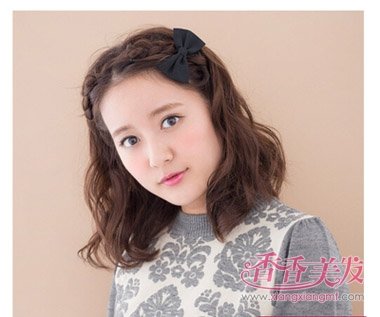 Բ��Ů�����̷��ÿ��� ���е�Բ�̷�������