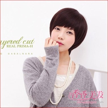 ������СŮ������ÿ��ķ��� СŮ���̷���ÿ��ķ���