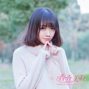 ������СŮ������ÿ��ķ��� СŮ���̷���ÿ��ķ���