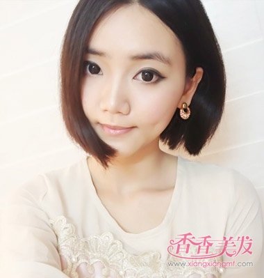 ������СŮ������ÿ��ķ��� СŮ���̷���ÿ��ķ���