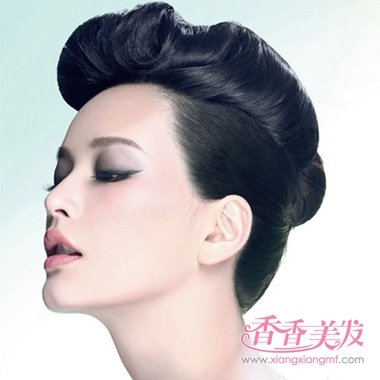 ��ͷ���������� ���־����������ÿ�