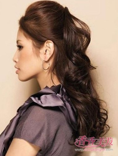 ��ͷ���������� ���־����������ÿ�