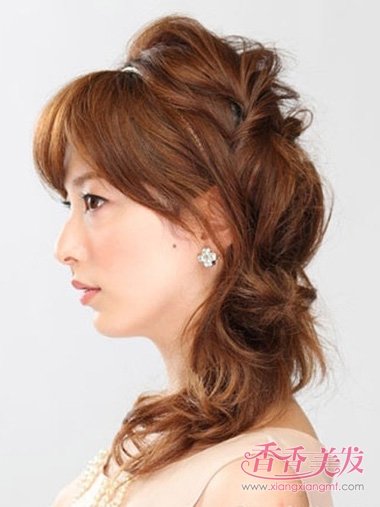 ��ͷ���������� ���־����������ÿ�