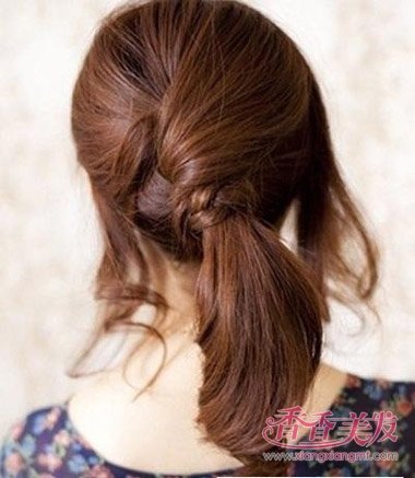 ������ͷ���򵥺ÿ��Ĳ��� ������ͷ����ô��