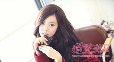 ���ʹ�þ���Ͳ���ɷ��� б�ֳ��������䷢��