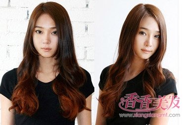 ���ʹ�þ���Ͳ���ɷ��� б�ֳ��������䷢��