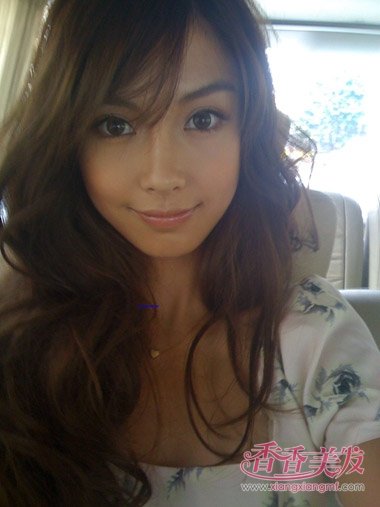 Բ��������ô��ÿ� Բ������������ô��