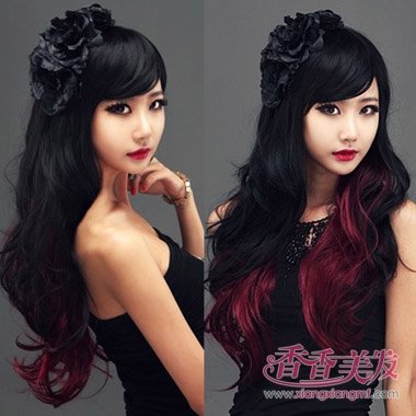 Բ��������ô��ÿ� Բ������������ô��