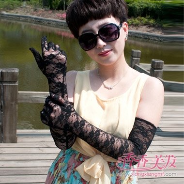 Բ���̷��ʺϵ�̫���� �ʺ�Բ���̷���ī��