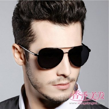 Բ���̷��ʺϵ�̫���� �ʺ�Բ���̷���ī��