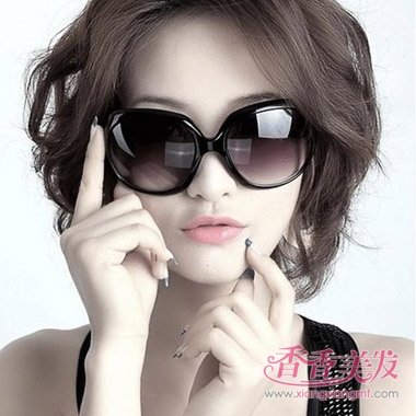 Բ���̷��ʺϵ�̫���� �ʺ�Բ���̷���ī��