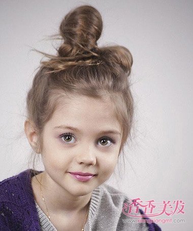 10��Ů����ͷ���� С����Ӧ����ʲô����