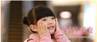 10��Ů����ͷ���� С����Ӧ����ʲô����