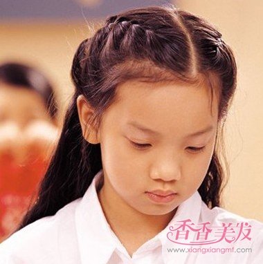 10��Ů����ͷ���� С����Ӧ����ʲô����