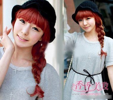 �黨������ 2017�ļ����г�����