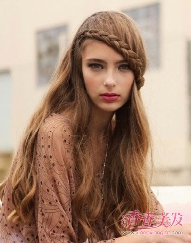 �黨������ 2017�ļ����г�����