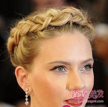 �黨������ 2017�ļ����г�����